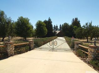 3424 E Linwood Ave, Turlock, CA 95380