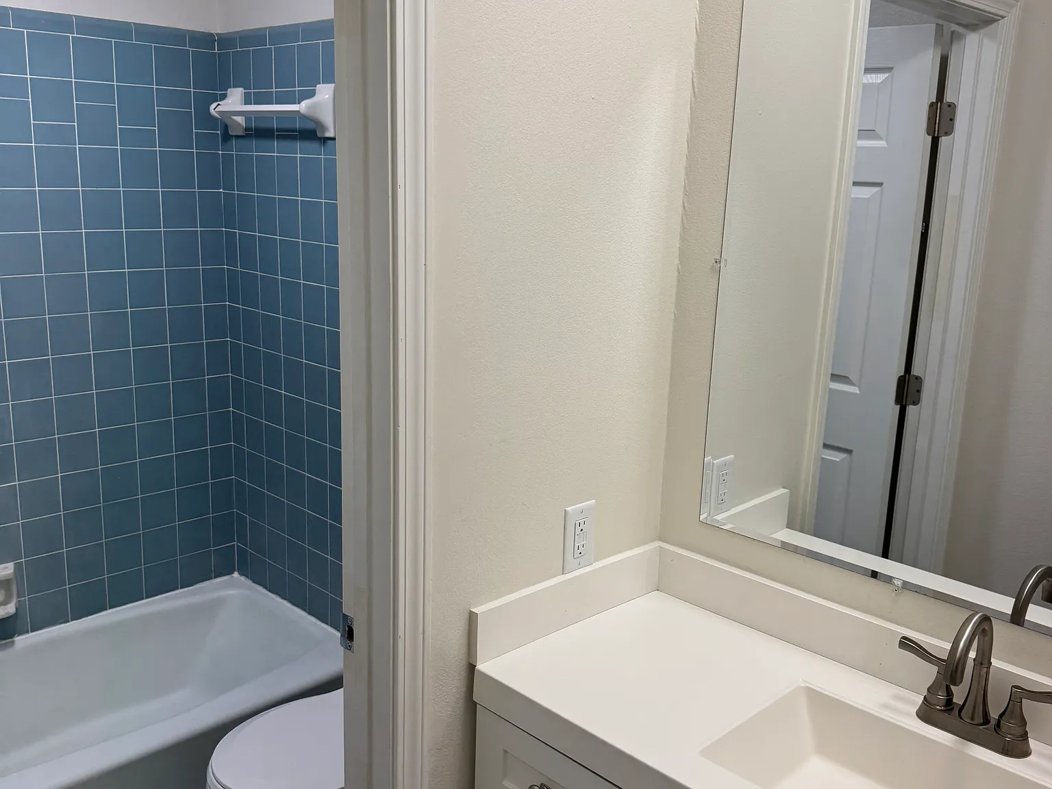 5 bed, 1912 sqft, $1,900 — Photo 4