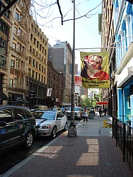 Sold by Sotheby's International Realty