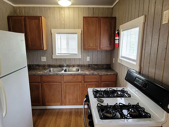 4th image of 51497 Wildwood Rd #16