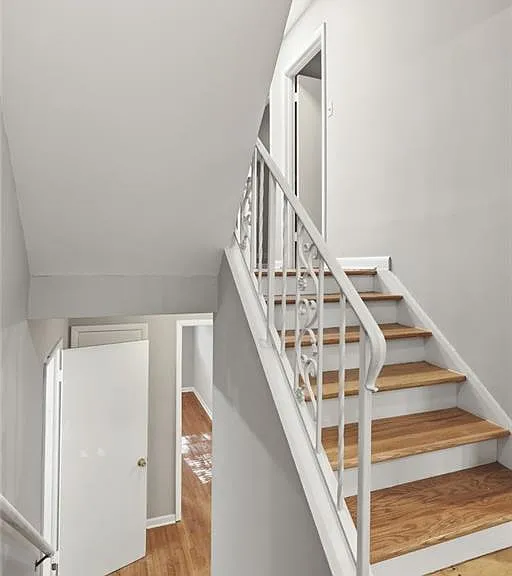 4411 Langdon Dr — Photo 9