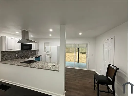 6343 Westbury Rd — Photo 3