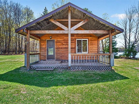 2nd image of 44145 Dodd Drive Lot 3