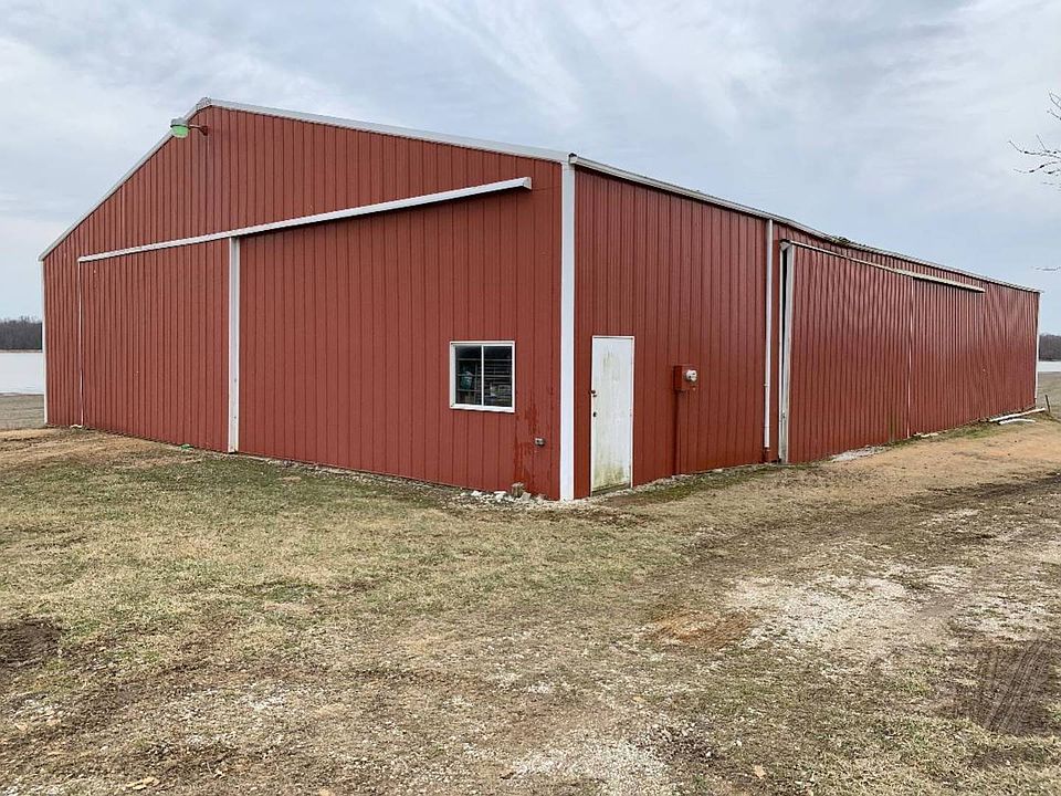 2nd image of 3451 W County Road 200 S