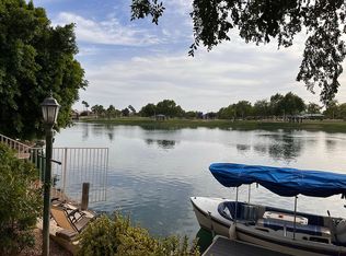 808 S Copper Key Ct, Gilbert, AZ 85233