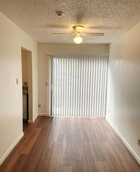 752 Orchard St #4 — Photo 9
