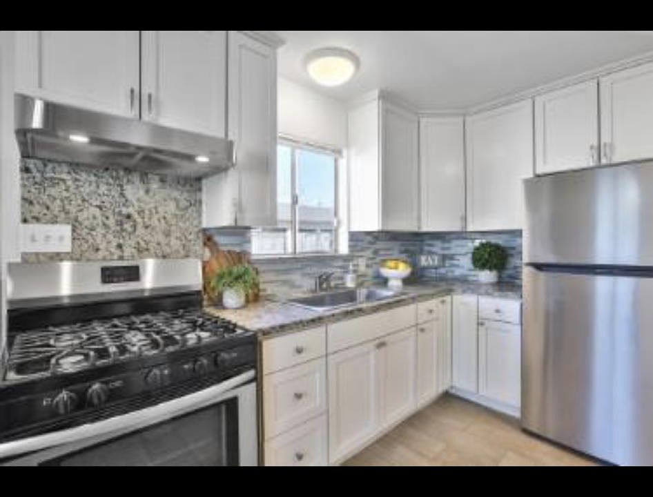 1st image of 756 N 16th St #758