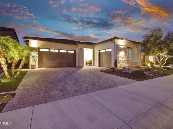 13436 W DUANE Lane, Peoria, AZ 85383