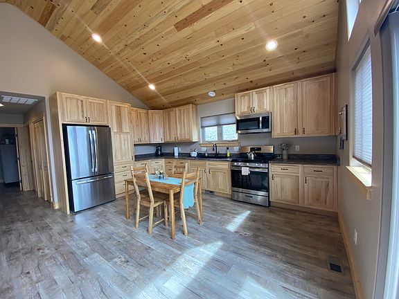 4th image of (Undisclosed Address)