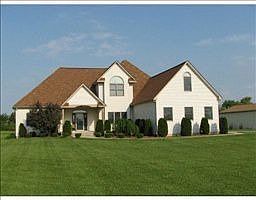 3rd image of 2840 Morin Nature Cir