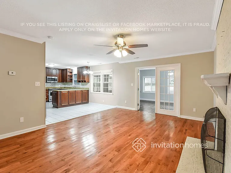 7311 Canyon Dr — Photo 10