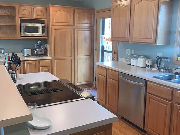 2678 - Kitchen_04012020