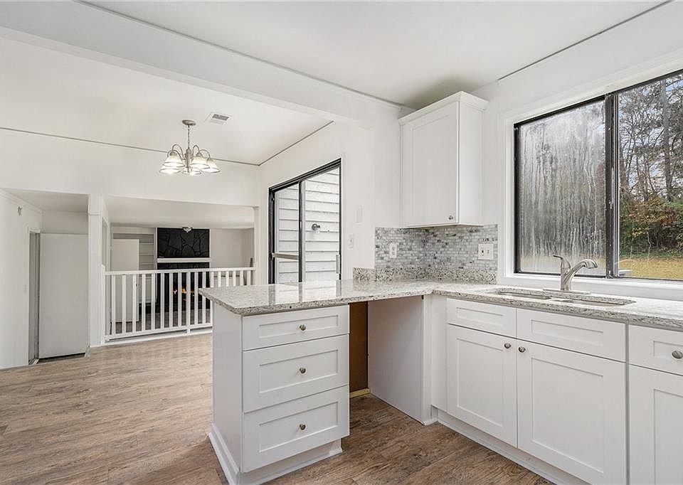 5444 Wylstream, Norcross, GA 30093 | MLS #7697248 | Zillow