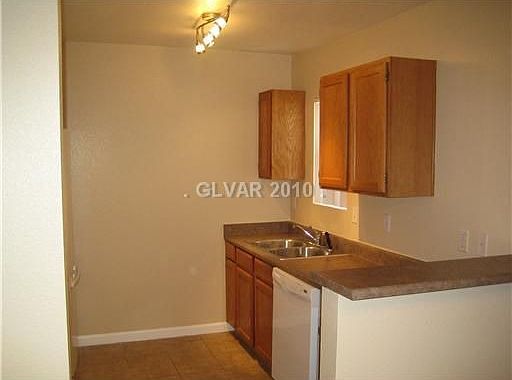 5th image of 6650 W Warm Springs Rd Unit 2173