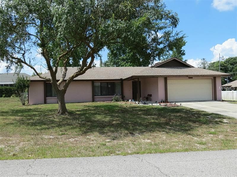 1st image of 607 N Firwood Dr