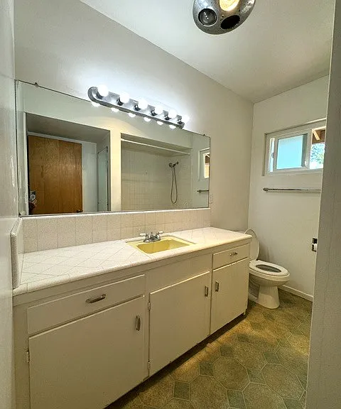 211 Green Oaks Dr — Photo 15