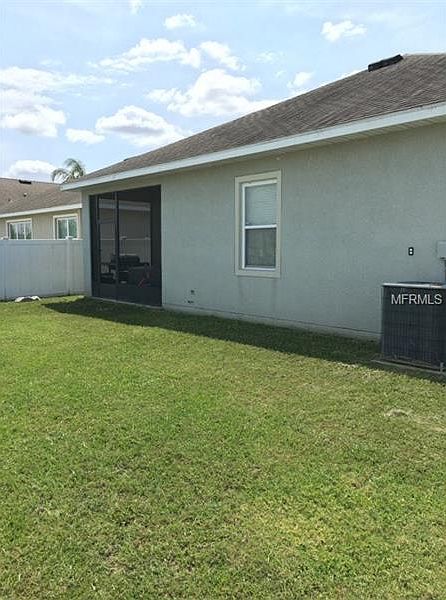 2nd image of 7930 Camden Woods Dr