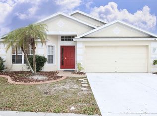 12323 Cedarfield Dr, Riverview, FL 33579