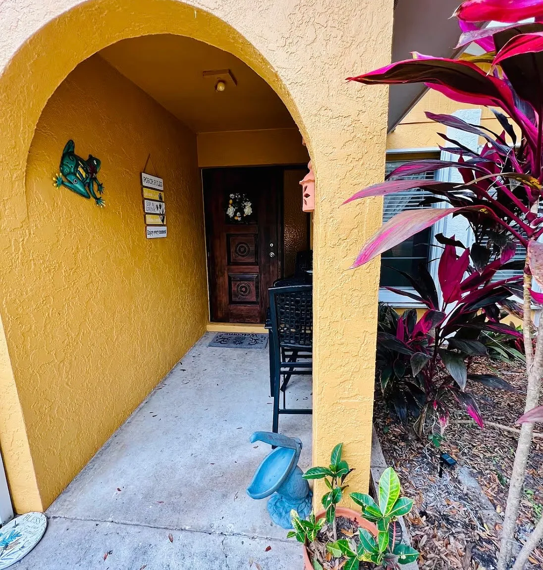 2 bed, 953 sqft, $2,200 — Photo 3