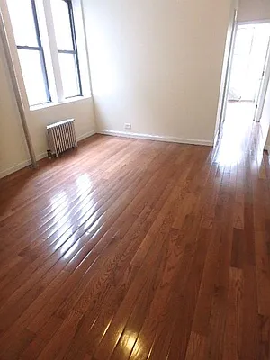 Rented by Level Group | media 15