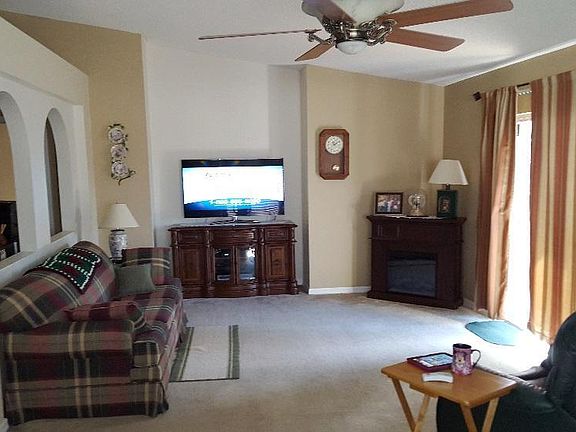 5th image of 3619 Braeden Ct
