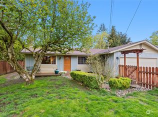 2133 254th St NW, Stanwood, WA