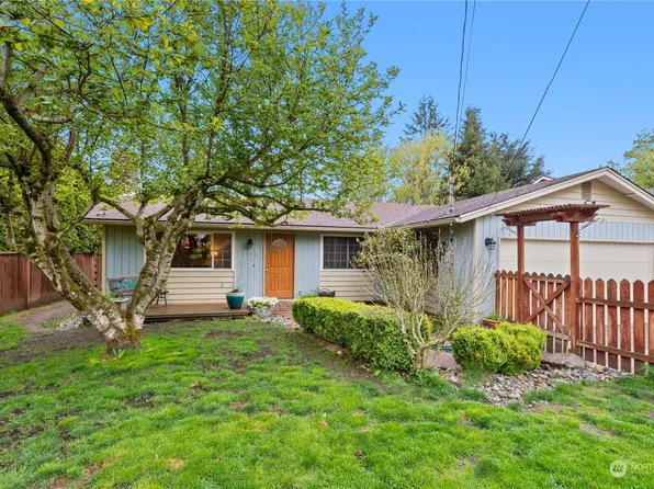 2133 254th Street NW, Stanwood, WA 98292