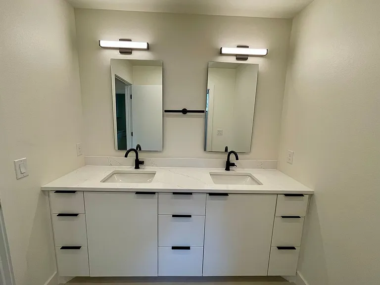 1309 Palo Duro Rd — Photo 26