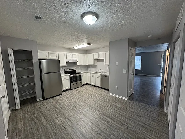 Eagle Ridge Townhomes — Photo 31