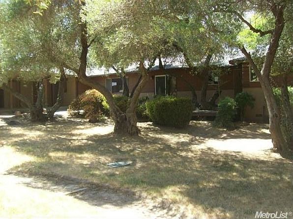 1st image of 4715 Lago Di Coma Way #1