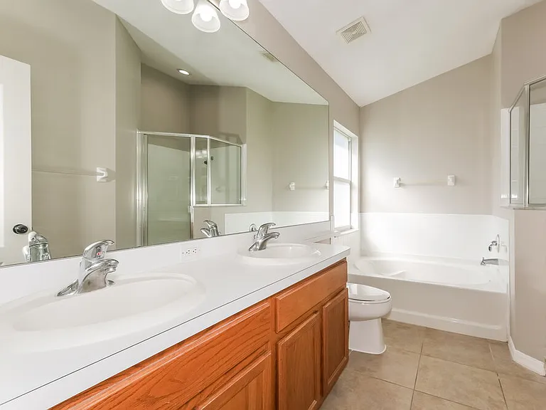 3844 Judson Dr — Photo 9