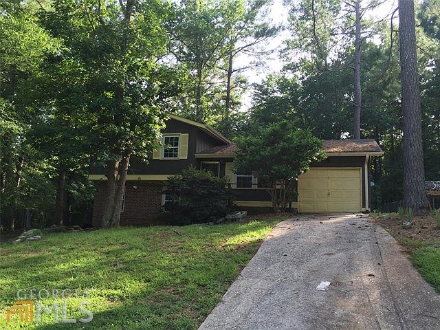 2nd image of 1558 Pintail Ct
