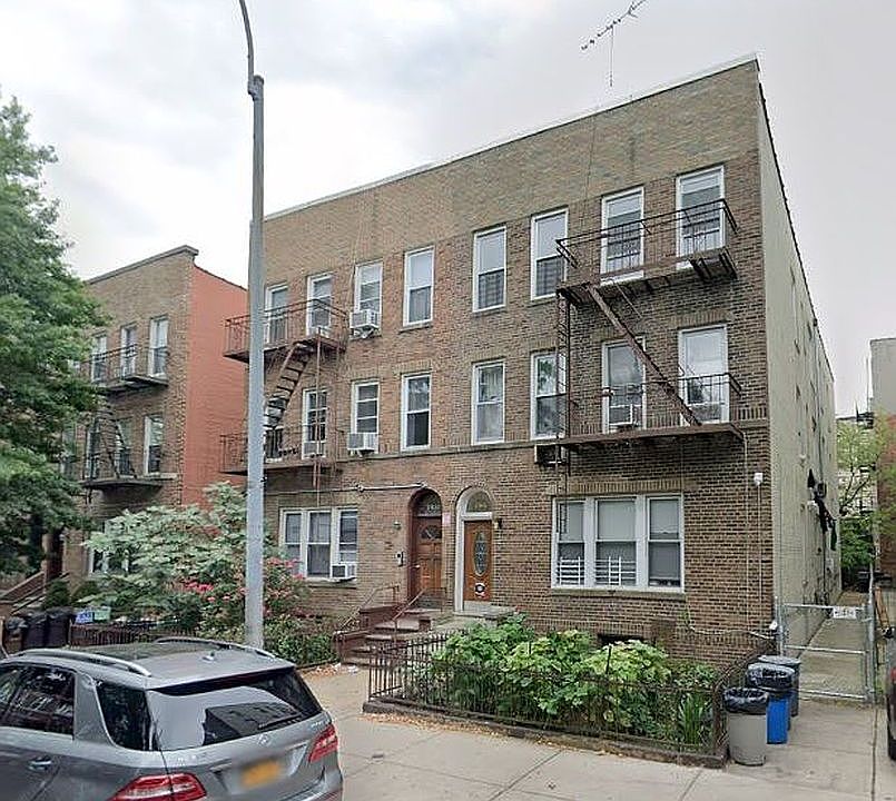 1st image of 2416 64th St