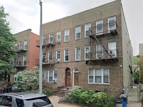2416 64th St, Brooklyn, NY 11204