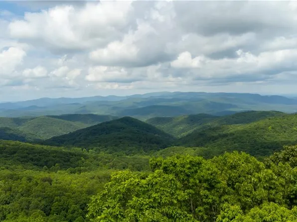 351 Burnt Mountain Ridge Rd, Jasper, GA 30143