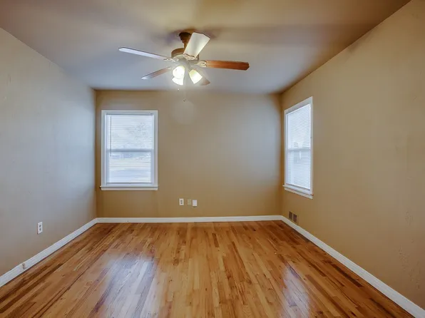 3320 28th St, Lubbock, TX 79410