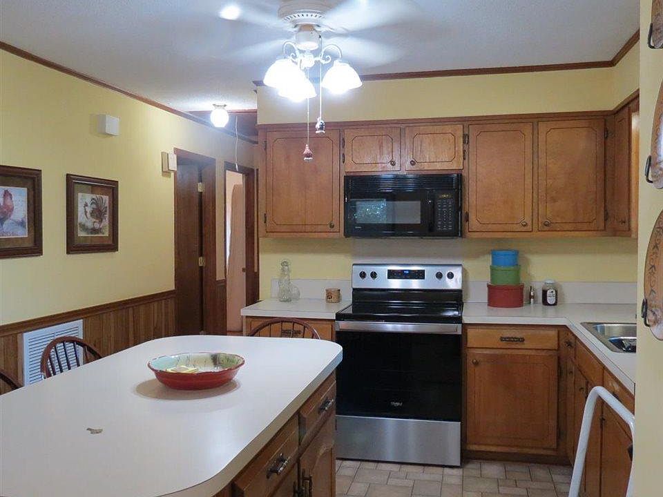 565 Mineral Springs Rd, Darlington, SC 29532 MLS 20233355 Zillow