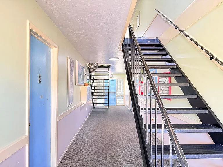Bradenton Palms Apartments — Photo 15