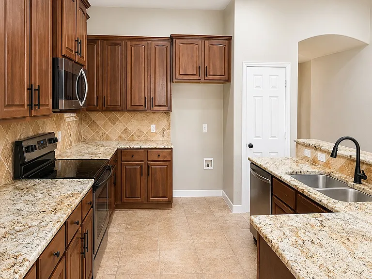 1501 Toucan Dr — Photo 21