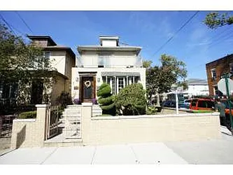 Sold by Ben Bay Realty Co