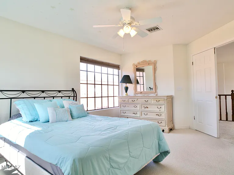 5258 N Adobe Cir — Photo 27