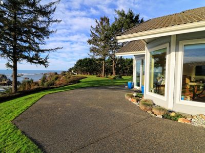 112 Schooner Bay Dr, Brookings, OR, 97415
