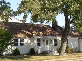 218 Arnold Ave, Point Pleasant Beach, NJ 08742