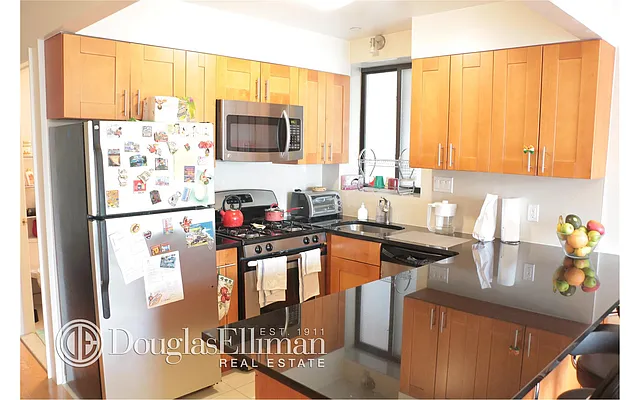 Sold by Douglas Elliman | media 3