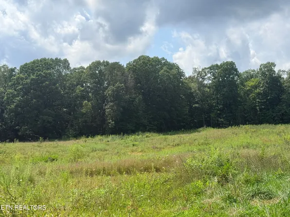 McGhee St, Jamestown, TN 38556