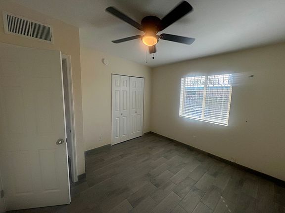 4th image of 838 E 34th St #2