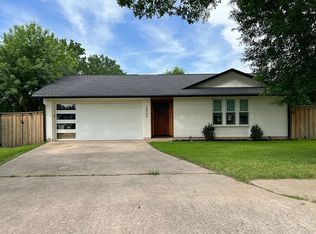 3900 Alexandria Dr, Austin, TX 78749