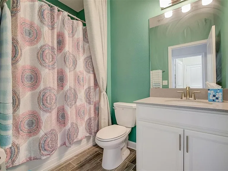 4693 Fairy Tale Cir — Photo 34