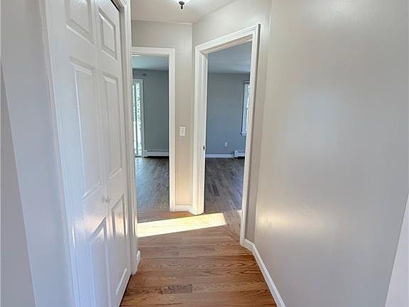 5th image of 313 State St Unit 2