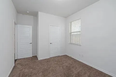 2344 Opaline Dr — Photo 32